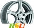 Ronal R56 (7x17)