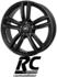 RC Design RC-Design RC-Design RC27 schwarz lackiert 7x19 ET35 LK5/114.3 ML60.1 schwarz