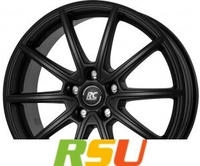 RC32