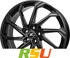 RC Design RC36