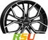 itWheels Tiara