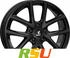 itWheels Mira