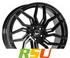 Barracuda Wheels Dragoon