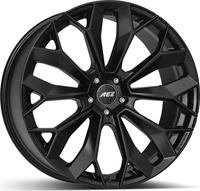 Leipzig black