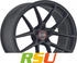 OZ Estrema GT HLT (10x19)