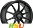 OZ Racing Hyper GT HTL