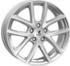 itWheels Mira
