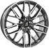 itWheels Xana