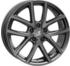 itWheels Mira