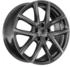 itWheels Mira