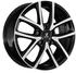 itWheels Mira