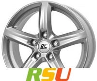 RC24