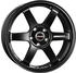 Borbet DB8GT2 (8.5x18)