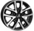 itWheels Mira Van