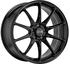 OZ Racing Hyper GT HTL