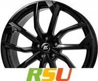 RC34