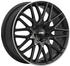 CMS C25 (7x17)