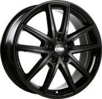 CMS C30 (6,5x16)