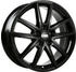 CMS C30 (6,5x16)