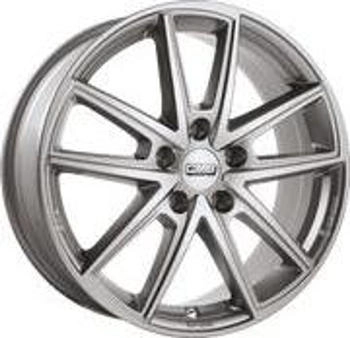 CMS C30 (6,5x16)