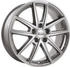 CMS C30 (6,5x16)
