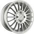 Keskin KT15 Speed (7x17)
