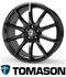Tomason TN1 Flow (9x20)