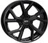 Platin Wheels P115