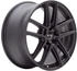 Platin P 73 6x15