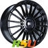 1000 Miglia MM1022