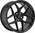 Sparco Wheels FF3