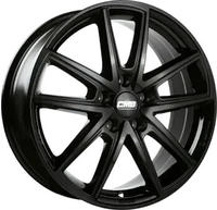 C30