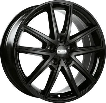 CMS C30 (6,5x16)