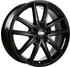 CMS C30 (6,5x16)