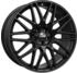 CMS C25 (7x17)