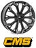 CMS C37