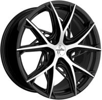 KT24