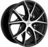 Keskin KT24 Thunder