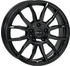 Proline AX100 (7x17)