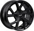 Platin Wheels P115