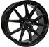 V1 Wheels V1 Daytona (8.5x19)