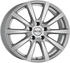 Platin P 69 6,5x16