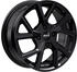 Platin Wheels P115