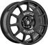 Sparco Wheels Terra