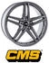 CMS C29 (8,5x20)