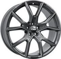 C33
