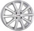 Platin P 69 6,5x16