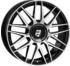 2DRV WH43