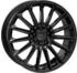 2DRV WH39 (8,5x19)