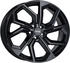 Platin Wheels P97